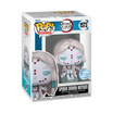 Funko POP! (77622) - Spider Demon Mother (1573)(Exclusive) POP! Animation: Demon Slayer