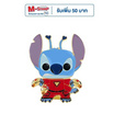 Funko POP! (WDPP0075) - Stitch Experiment 626 POP! Pin: Lilo & Stitch by Loungefly