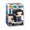 Funko POP! (75570) - Aoi Kanzaki (1535) POP! Animation: Demon Slayer