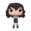 Funko POP! (78552) - Suma with Kunai (1539) (Exclusive) POP! Animation: Demon Slayer