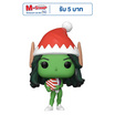 Funko POP! (72189) - She-Hulk (1286) POP! Marvel: Holiday