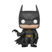 Funko POP! (37248) - Batman: 1989 ver. (275) POP! Heroes: Batman 80th