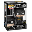 Funko POP! (37248) - Batman: 1989 ver. (275) POP! Heroes: Batman 80th