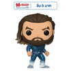 Funko POP! (67566) - Aquaman (1302) POP! Movies: Aquaman and the Lost Kingdom