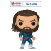 Funko POP! (67566) - Aquaman (1302) POP! Movies: Aquaman and the Lost Kingdom Funko POP! (67566) - Aquaman (1302) POP! Movies: Aquaman and the Lost Kingdom
