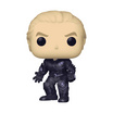 Funko POP! (67568) - Orm (1304) POP! Movies: Aquaman and the Lost Kingdom