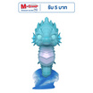 Funko POP! (67569) - Storm (1305) POP! Movies: Aquaman and the Lost Kingdom