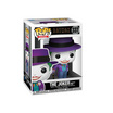 Funko POP! (47709) - Joker with Hat (337) POP! Heroes: Batman 1989