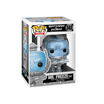 Funko POP! (47710) - Mr. Freeze (Metallic)(342) POP! Heroes: Batman & Robin