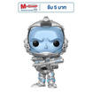 Funko POP! (47710) - Mr. Freeze (Metallic)(342) POP! Heroes: Batman & Robin Funko POP! (47710) - Mr. Freeze (Metallic)(342) POP! Heroes: Batman & Robin