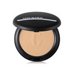 GINO McCray แป้งผสมรองพื้น The Professional Make Up Powder Foundation SPF15/PA++ 11กรัม