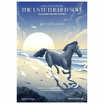 หนังสือ สู่ทางโบยบิน The Untethered Soul