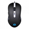 HP เมาส์เกม G210