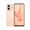 Vivo Y28 (Ram 8 Gb , Rom 256 Gb)