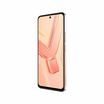 Vivo Y28 (Ram 8 Gb , Rom 256 Gb)