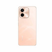 Vivo Y28 (Ram 8 Gb , Rom 256 Gb)