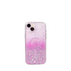 Gizmo เคสสมาร์ทโฟน Iphone 15 รุ่นGZ-038