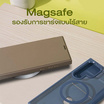 Gizmo เคสสมาร์ทโฟน Samsung S24 Ultra รุ่นGZ-013