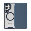 Gizmo เคสสมาร์ทโฟน Samsung S24 Ultra รุ่นGZ-013