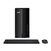 Acer คอมพิวเตอร์ Aspire TC-1785/T00C (DT.BLNST.00C)