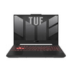 Asus โน๊ตบุ๊คเกม TUF Gaming A15 FA507NUR-LP037W (FA507NURLP037W)