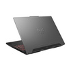 Asus โน๊ตบุ๊คเกม TUF Gaming A15 FA507NUR-LP037W (FA507NURLP037W)