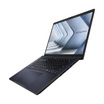 Asus โน๊ตบุ๊ค ExpertBook B3 B3404CVA-Q50031X (NX07D1-M00130)