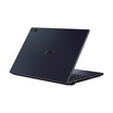 Asus โน๊ตบุ๊ค ExpertBook B3 B3404CVA-Q50031X (NX07D1-M00130)