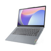 Lenovo โน๊ตบุ๊ค Ideapad IPS3 14IAH8 (83EQ004YTA)