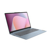 Lenovo โน๊ตบุ๊ค Ideapad IPS3 15ABR8 (82XM00EUTA)