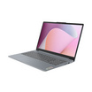 Lenovo โน๊ตบุ๊ค Ideapad IPS3 15ABR8 (82XM00EUTA)