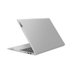 Lenovo โน๊ตบุ๊ค Ideapad IPS5 16AHP9 (83DD001ATA)