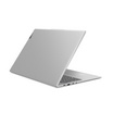 Lenovo โน๊ตบุ๊ค Ideapad IPS5 16AHP9 (83DD001ATA)