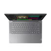 Lenovo โน๊ตบุ๊ค Yoga Pro 7 14IMH9 (83E2002WTA)