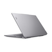 Lenovo โน๊ตบุ๊ค Yoga Pro 7 14IMH9 (83E2002WTA)