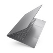 Lenovo โน๊ตบุ๊ค Yoga Pro 7 14IMH9 (83E2002WTA)