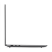 Lenovo โน๊ตบุ๊ค Yoga Pro 7 14IMH9 (83E2002WTA)