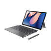 Lenovo โน๊ตบุ๊ค Yoga Duet5 12IRU8 (WiFi) (83B30058TA)