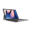 Lenovo โน๊ตบุ๊ค Yoga Duet5 12IRU8 (WiFi) (83B30058TA)