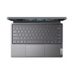 Lenovo โน๊ตบุ๊ค Yoga Duet5 12IRU8 (WiFi) (83B30058TA)