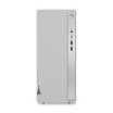 Lenovo คอมพิวเตอร์ IdeaCentre Tower 14IRR9 (90X2001NTA)