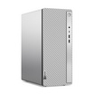 Lenovo คอมพิวเตอร์ IdeaCentre Tower 14IRR9 (90X2001NTA)