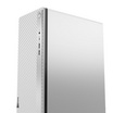 Lenovo คอมพิวเตอร์ IdeaCentre Tower 14IRR9 (90X2001NTA)