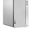 Lenovo คอมพิวเตอร์ IdeaCentre Tower 14IRR9 (90X2001NTA)