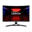 Lenovo จอคอมพิวเตอร์เกม 27 นิ้ว Legion R27fc-30 (67B6GAC1TH)