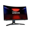 Lenovo จอคอมพิวเตอร์เกม 27 นิ้ว Legion R27fc-30 (67B6GAC1TH)