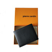 Pierre Cardin กระเป๋าสตางค์ รุ่น WIY3-HM-C NV