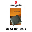 Pierre Cardin กระเป๋าสตางค์ รุ่น WIY3-HM-D GY