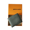 Pierre Cardin กระเป๋าสตางค์ รุ่น WIY3-HM-E GY