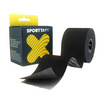 Sporttape Kinesiology Tape เทปซัพพอร์ตกล้ามเนื้อเคเทป สปอร์ตเทป รุ่นติดเเน่นพิเศษ